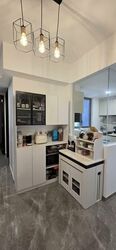 JadeScape (D20), Condominium #537831801